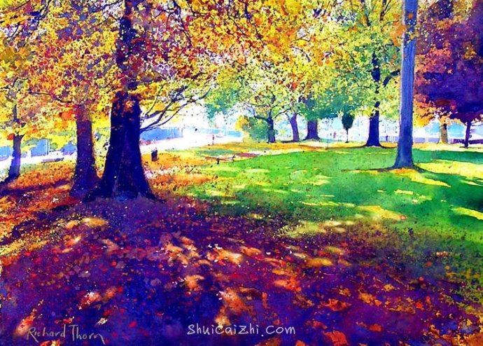 68e10bbfg7c0e2f8cc685690