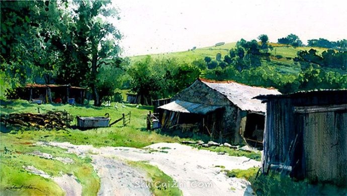 68e10bbfgd88dd3f18feb690