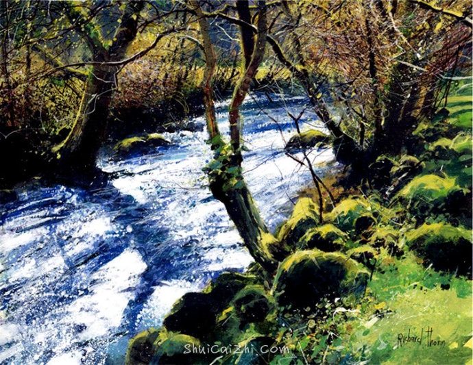 68e10bbfgd88dd792b2ba690