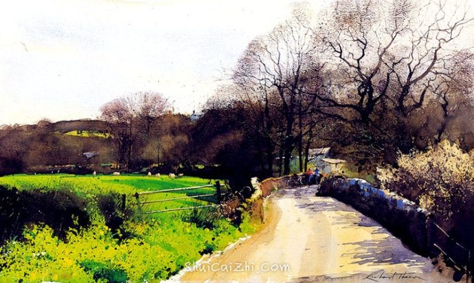 68e10bbfgd88dda3b696d690