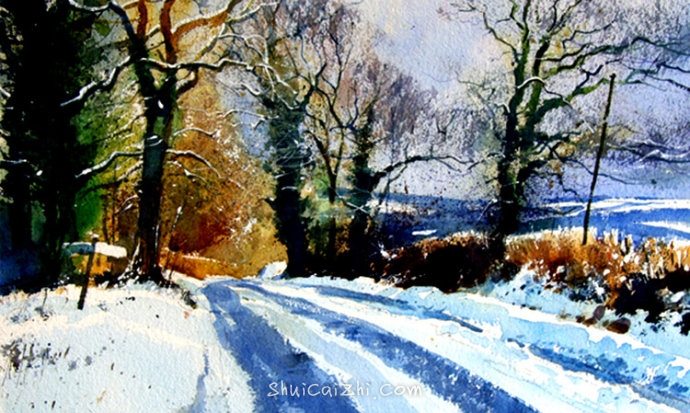 68e10bbfgd88df212cb51690