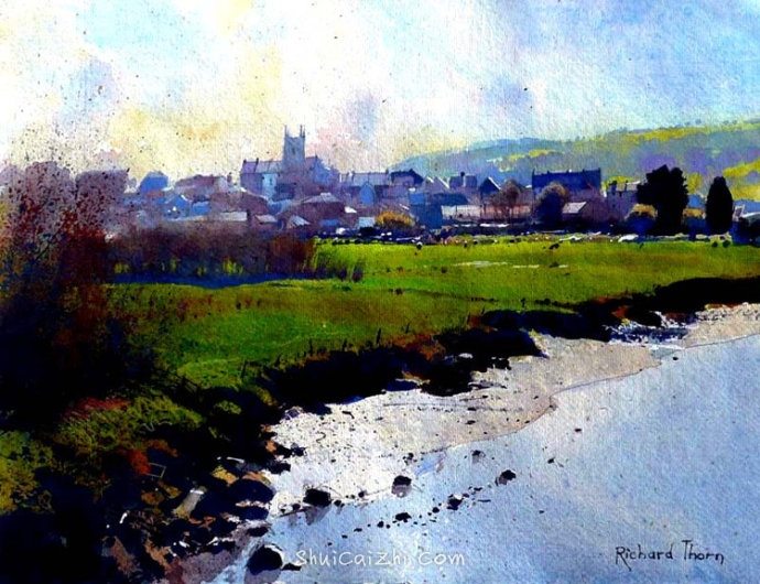 68e10bbfgd88df4ff3a0f690