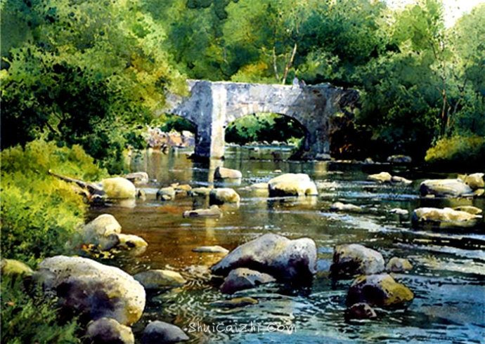 68e10bbfgd88e4a381755690