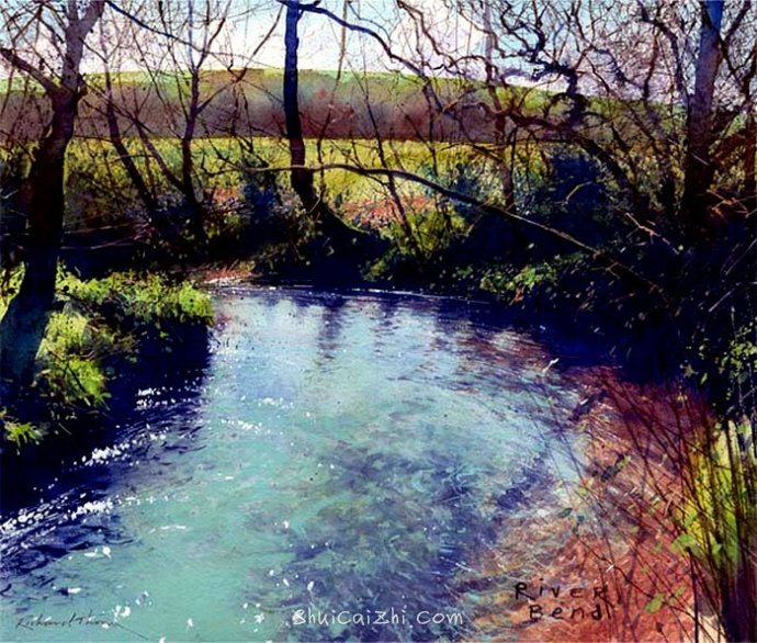 68e10bbfgd88e4c39d882690