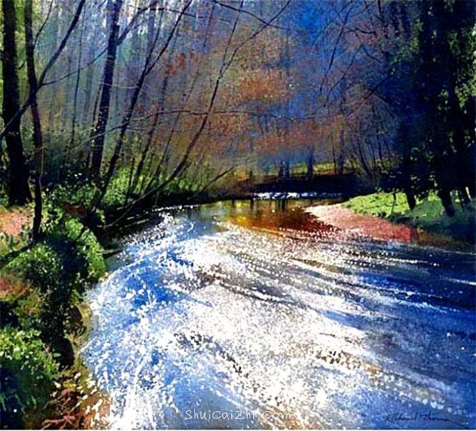 68e10bbfgd88e4d8a7973690