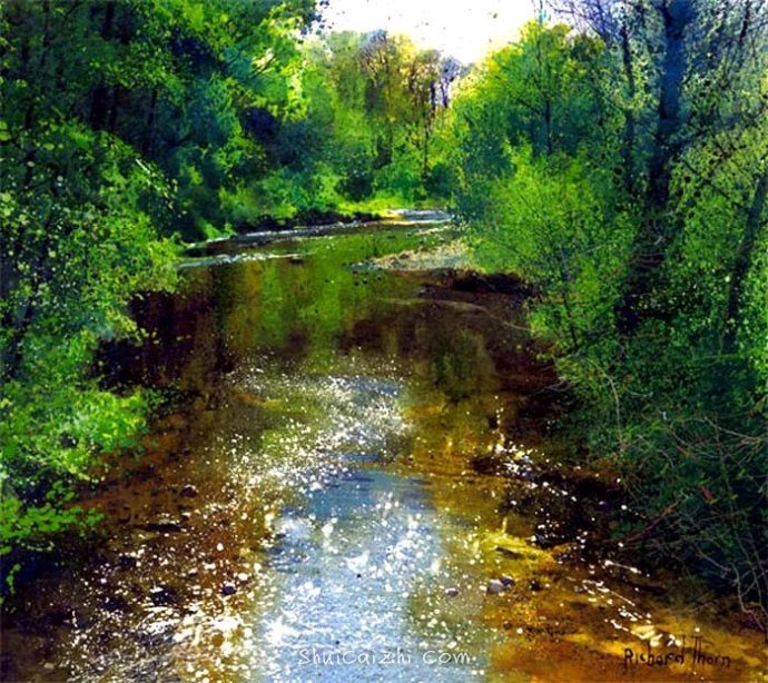 68e10bbfgd88e4ee41fca690