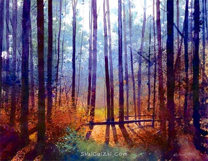 68e10bbfgd88e513c2877690