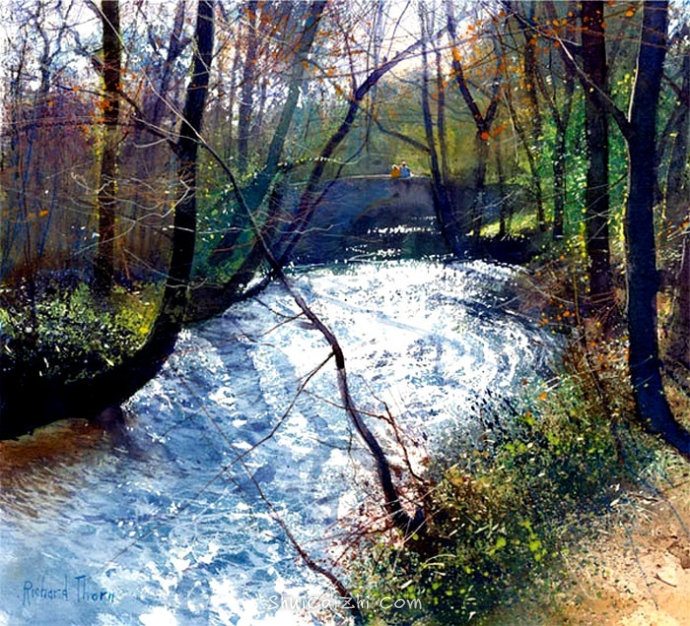 68e10bbfgd88e5233f3fe690