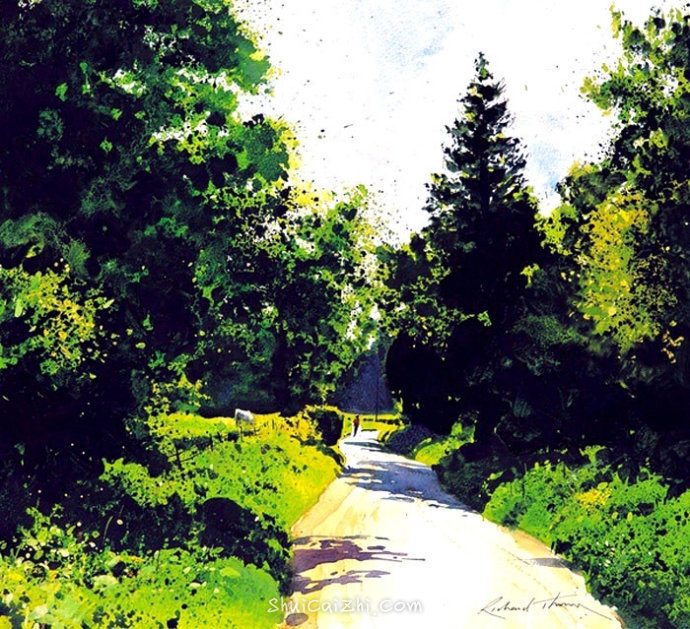 68e10bbfgd88e5383f30c690