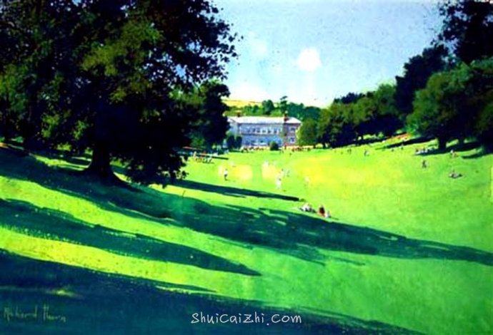 68e10bbfgd88e54a4a22a690