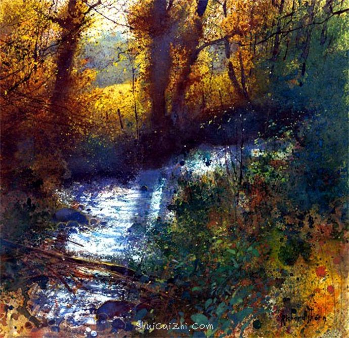 68e10bbfgd88e55af3f3e690