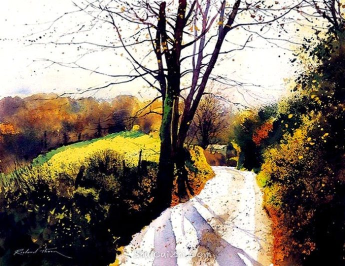 68e10bbfgd88e56e034d1690