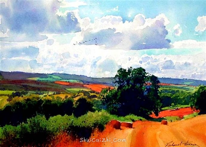 68e10bbfgd88e580b4a5a690