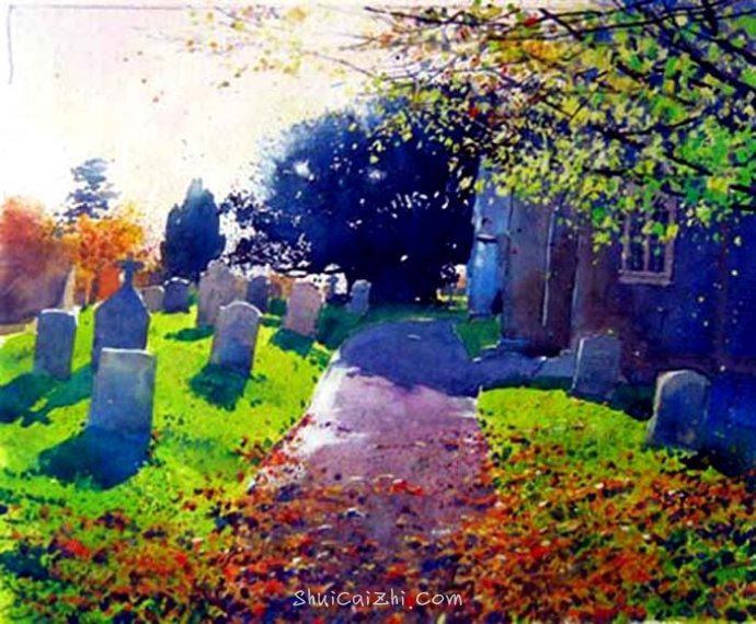 68e10bbfgd88e59486401690