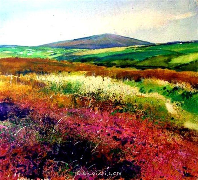 68e10bbfgd88e5bfa980a690