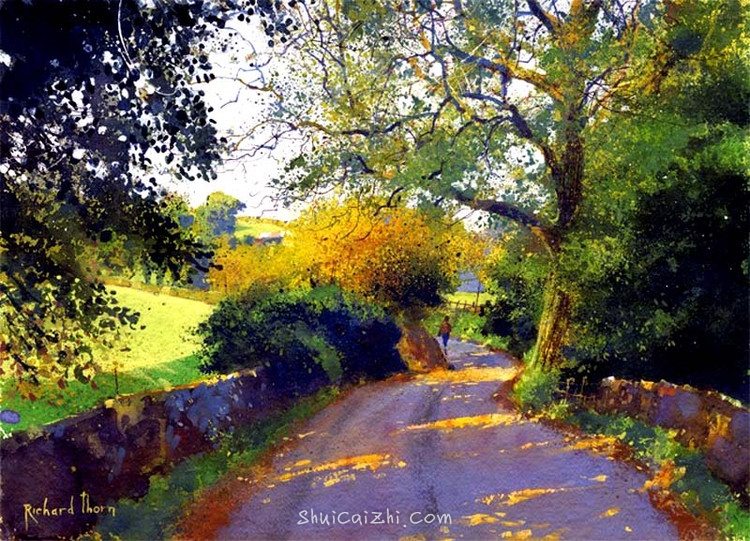 70a92cc1fd61a4eadbea64bedff1abf3