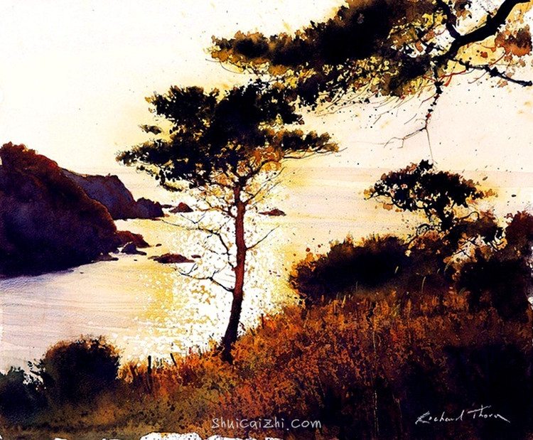 c1c20aa4d02dc6740d80c96fc53f093e