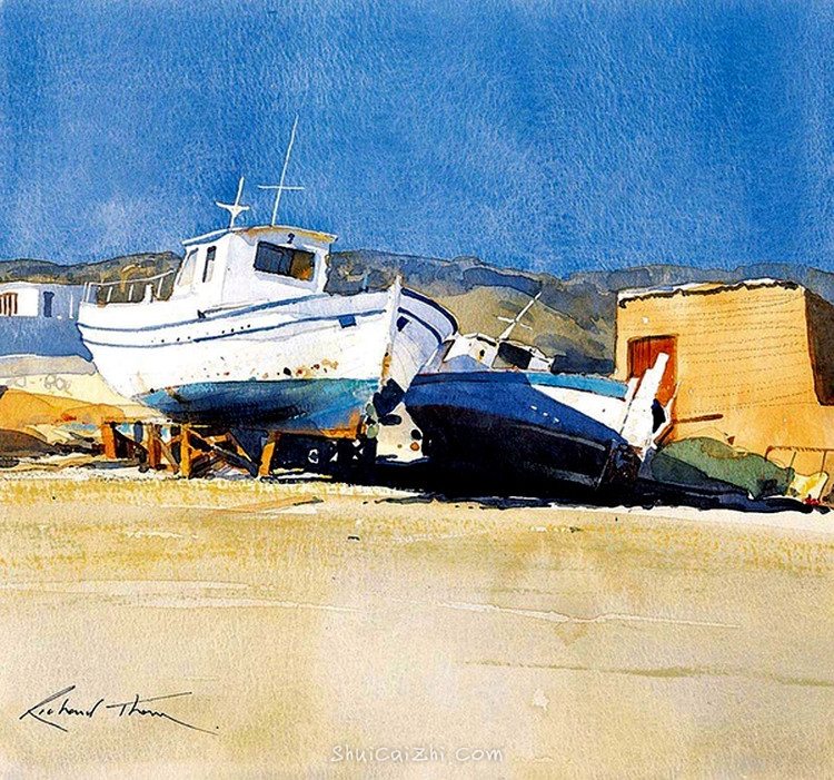 c2bd43005dd63af181feaf4992362a4a