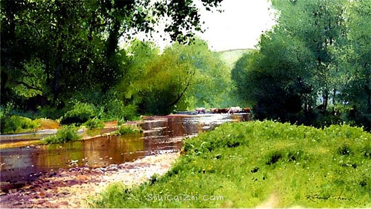 c938e7acc8cbd2ced9c3c3a485a1f415