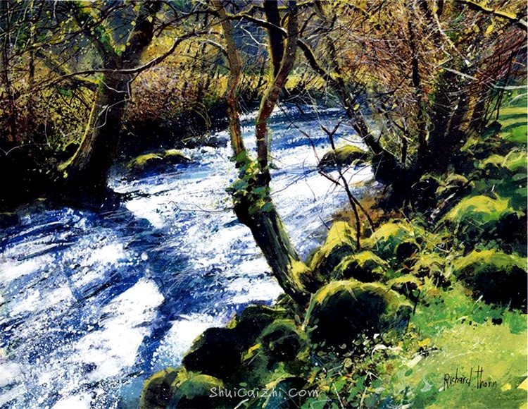 d42ddcb38ae601f6ac6bd3f3c1973ed9