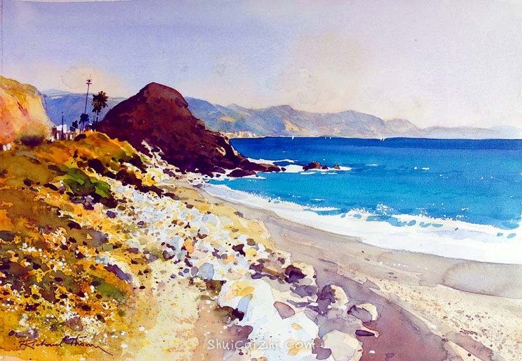 e1ad31b80372c18cf772e8e60ab19d08