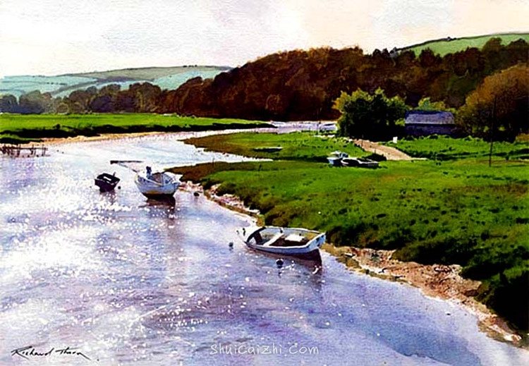 e1cb7450910d71253969d9040a5b117f