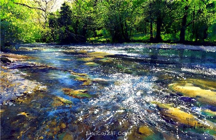 e7862fead4dca9782a34db2cda9cac81