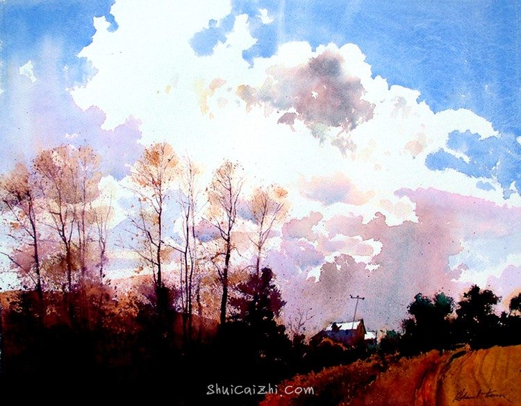 ffaef520e3803fdd0fb4978f2adec003