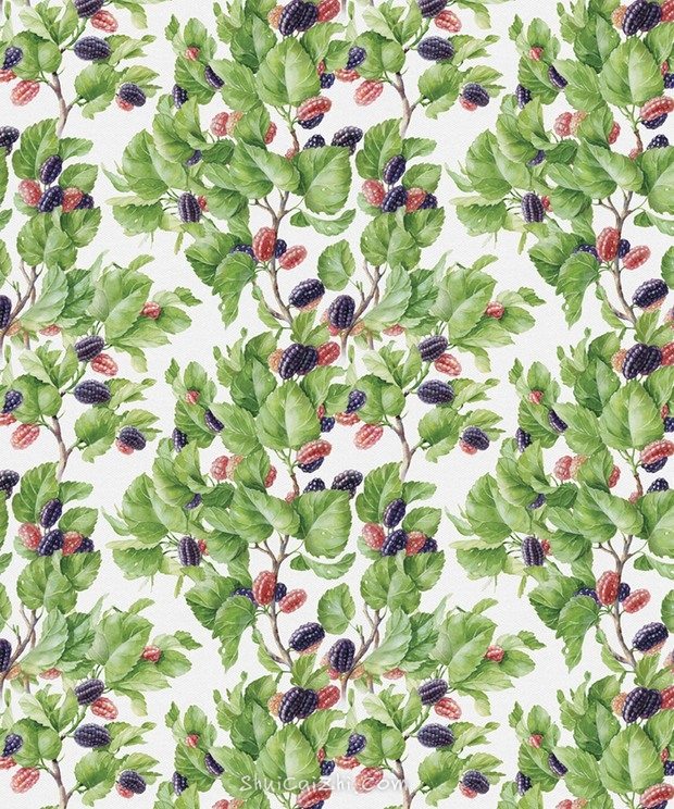 1467383730-1784-0046144604-1