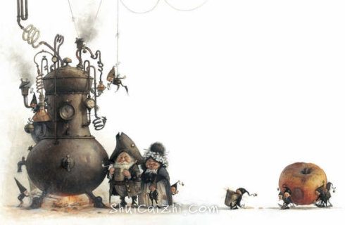 baptiste-monge-70